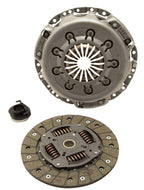 Kit Clutch Luk 622 3208 00