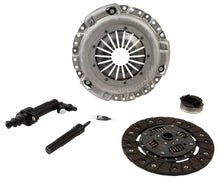 Cargar imagen en el visor de la galería, Kit Clutch Luk 622 3218 21 - Mi Refacción