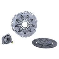 Kit Clutch Luk 622 3347 33 - Mi Refacción