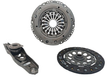 Cargar imagen en el visor de la galería, Kit Clutch Luk 622 3463 00 - Mi Refacción