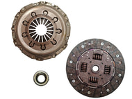 Kit Clutch Luk 622 3502 00 - Mi Refacción