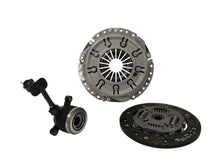 Cargar imagen en el visor de la galería, Kit Clutch Luk 622 3506 33