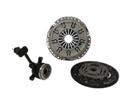 Kit Clutch Luk 622 3506 33