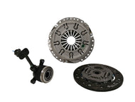 Kit Clutch Luk 622 3506 33 - Mi Refacción