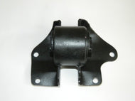 Soporte Transmisión Pioneer 623007 - Mi Refacción