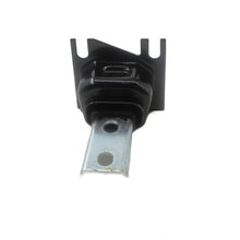 Cargar imagen en el visor de la galería, Soporte Transmisión Pioneer 623017 - Mi Refacción