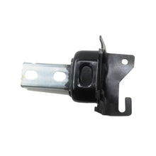 Cargar imagen en el visor de la galería, Soporte Transmisión Pioneer 623017 - Mi Refacción