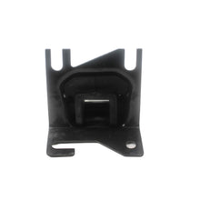 Cargar imagen en el visor de la galería, Soporte Transmisión Pioneer 623017 - Mi Refacción