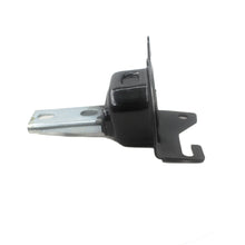 Cargar imagen en el visor de la galería, Soporte Transmisión Pioneer 623017 - Mi Refacción