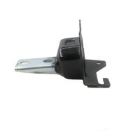 Soporte Transmisión Pioneer 623017 - Mi Refacción