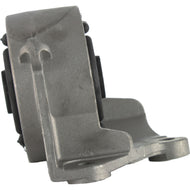 Soporte Transmisión Pioneer 623041 - Mi Refacción