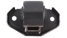 Cargar imagen en el visor de la galería, Soporte Transmisión Pioneer 623052 - Mi Refacción