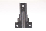 Soporte Transmisión Pioneer 623054 - Mi Refacción