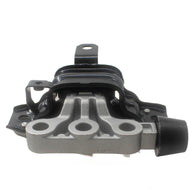 Soporte Transmisión Pioneer 623089 - Mi Refacción
