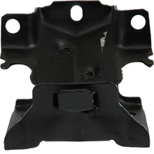 Cargar imagen en el visor de la galería, Soporte Motor Pioneer 623175 - Mi Refacción