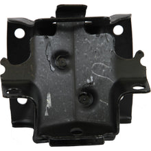 Cargar imagen en el visor de la galería, Soporte Motor Pioneer 623175 - Mi Refacción
