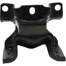 Cargar imagen en el visor de la galería, Soporte Motor Pioneer 623175 - Mi Refacción