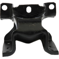 Soporte Motor Pioneer 623175 - Mi Refacción