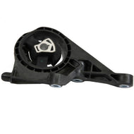 Soporte Transmisión Pioneer 623194 - Mi Refacción