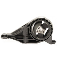 Soporte Transmisión Pioneer 623195 - Mi Refacción