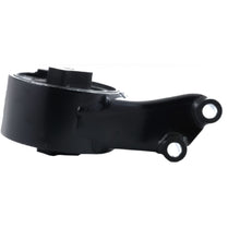 Cargar imagen en el visor de la galería, Soporte Transmisión Estándar Pioneer 623196
