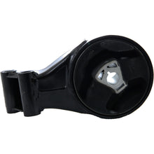 Cargar imagen en el visor de la galería, Soporte Transmisión Estándar Pioneer 623196