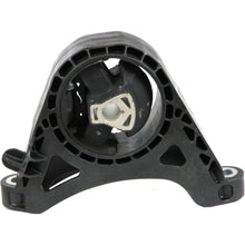 Cargar imagen en el visor de la galería, Soporte Transmisión Estándar Pioneer 623197