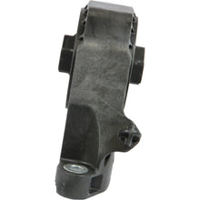 Cargar imagen en el visor de la galería, Soporte Transmisión Estándar Pioneer 623197