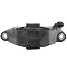 Cargar imagen en el visor de la galería, Soporte Transmisión Estándar Pioneer 623197