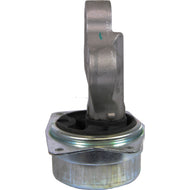 Soporte Transmisión Pioneer 623199 - Mi Refacción