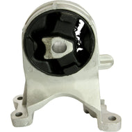 Soporte Transmisión Pioneer 623213 - Mi Refacción