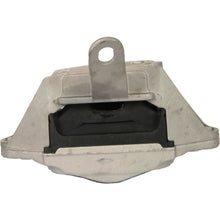 Cargar imagen en el visor de la galería, Soporte Transmisión Automática Pioneer 623226