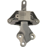 Soporte Transmisión Automática Pioneer 623226