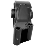 Soporte Transmisión Pioneer 623234 - Mi Refacción