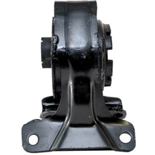 Cargar imagen en el visor de la galería, Soporte Transmisión Pioneer 623235 - Mi Refacción