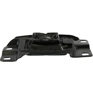 Soporte Transmisión Pioneer 623238 - Mi Refacción