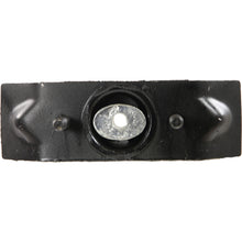 Cargar imagen en el visor de la galería, Soporte Transmisión Pioneer 623244 - Mi Refacción