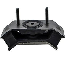 Cargar imagen en el visor de la galería, Soporte Transmisión Pioneer 623244 - Mi Refacción