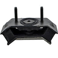 Soporte Transmisión Pioneer 623244 - Mi Refacción