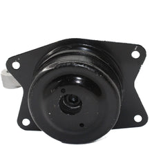 Cargar imagen en el visor de la galería, Soporte Transmisión Automática Pioneer 623268