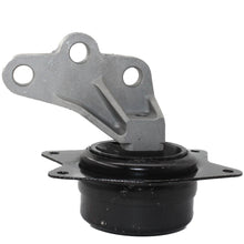 Cargar imagen en el visor de la galería, Soporte Transmisión Automática Pioneer 623268