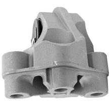 Cargar imagen en el visor de la galería, Soporte Transmisión Automática Pioneer 623269