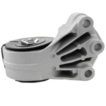 Cargar imagen en el visor de la galería, Soporte Transmisión Automática Pioneer 623269