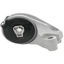 Cargar imagen en el visor de la galería, Soporte Transmisión Automática Pioneer 623269