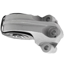 Cargar imagen en el visor de la galería, Soporte Transmisión Automática Pioneer 623269