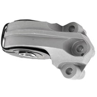Soporte Transmisión Automática Pioneer 623269