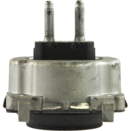 Soporte Transmisión Pioneer 623298 - Mi Refacción
