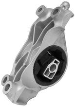 Cargar imagen en el visor de la galería, Soporte Motor Pioneer 623301 - Mi Refacción