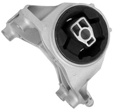 Cargar imagen en el visor de la galería, Soporte Motor Pioneer 623301 - Mi Refacción
