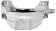 Soporte Motor Pioneer 623301 - Mi Refacción